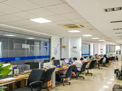 石家庄利民井桥冲孔队公司